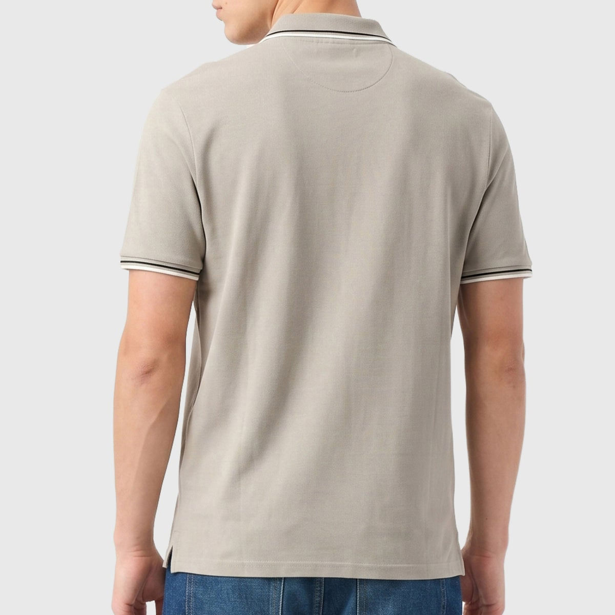 Product 3