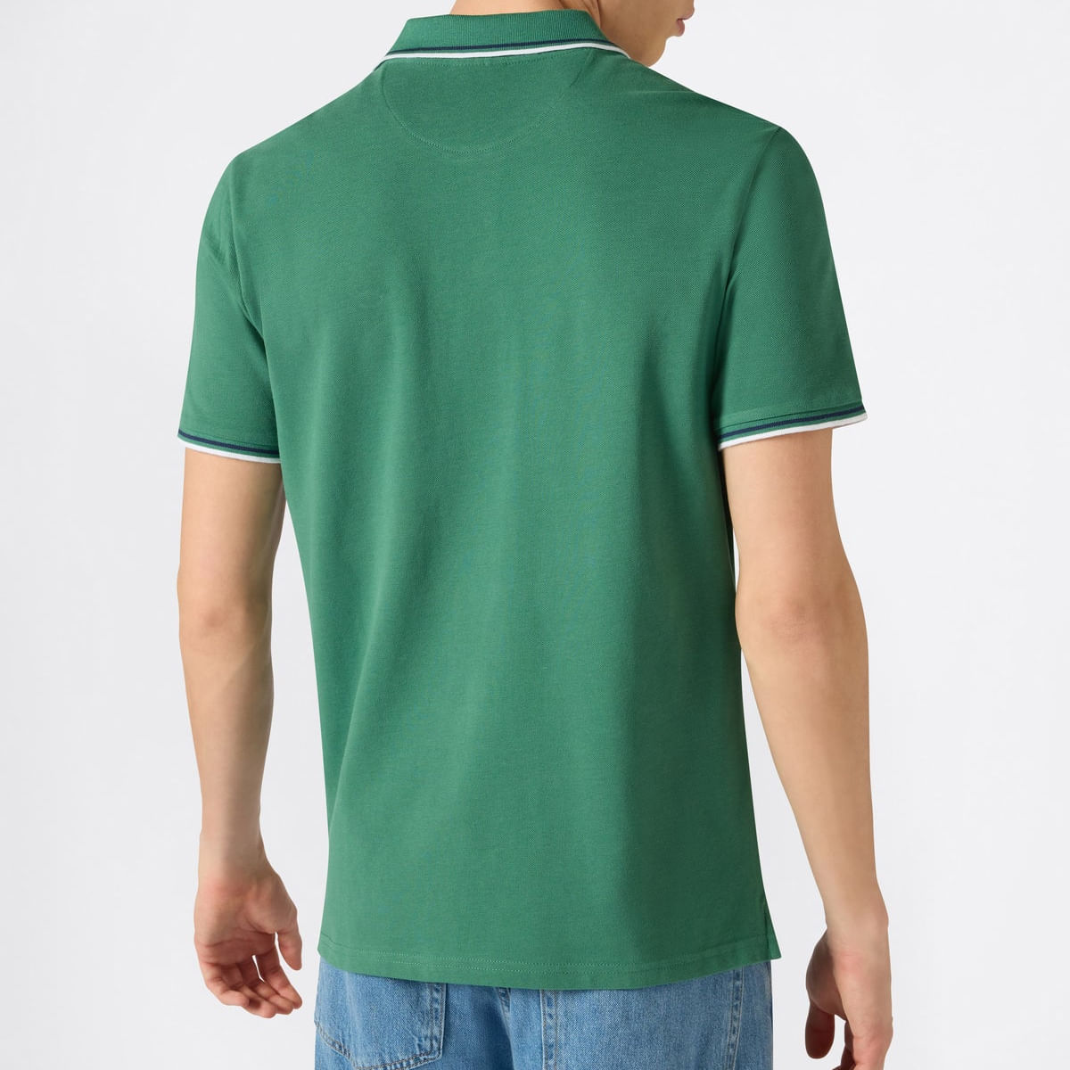 Product 3
