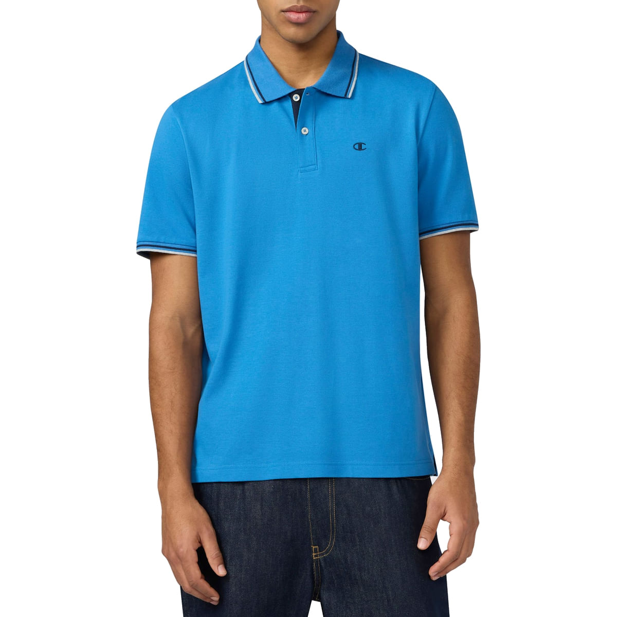 Product 2