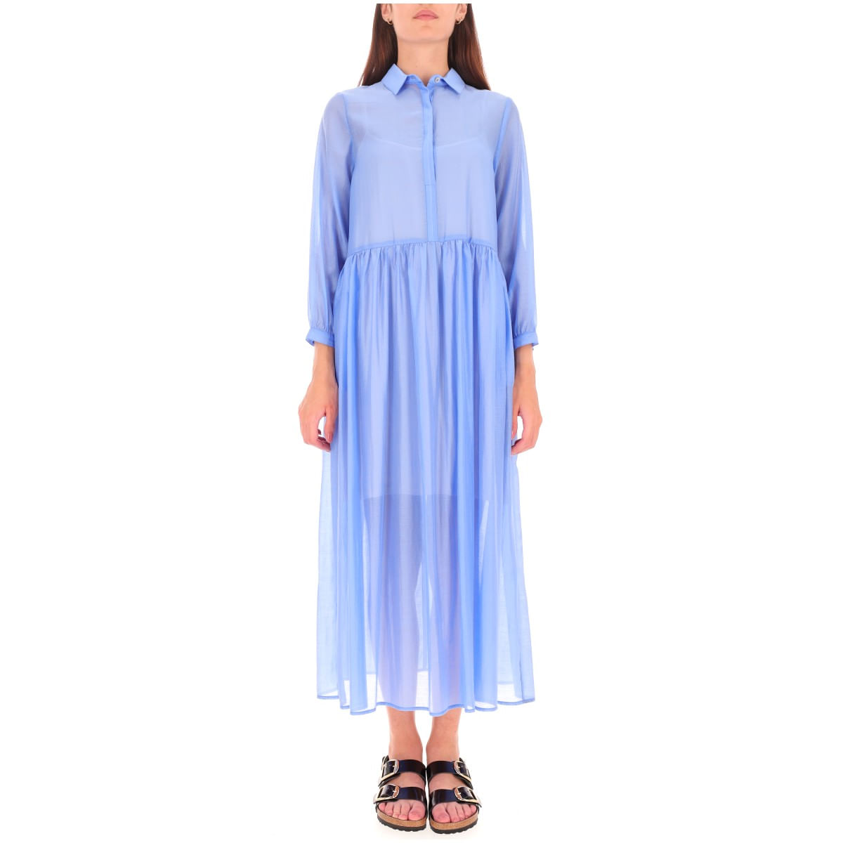 Product 2
