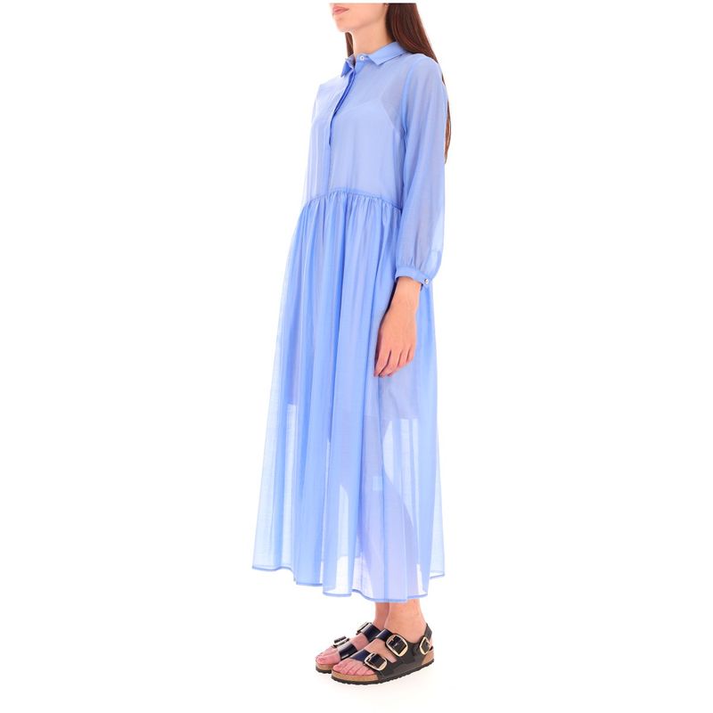 DONNA-ESSENZIALE-ABITI-CORTI-1594088