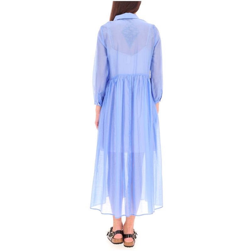 DONNA-ESSENZIALE-ABITI-CORTI-1594088