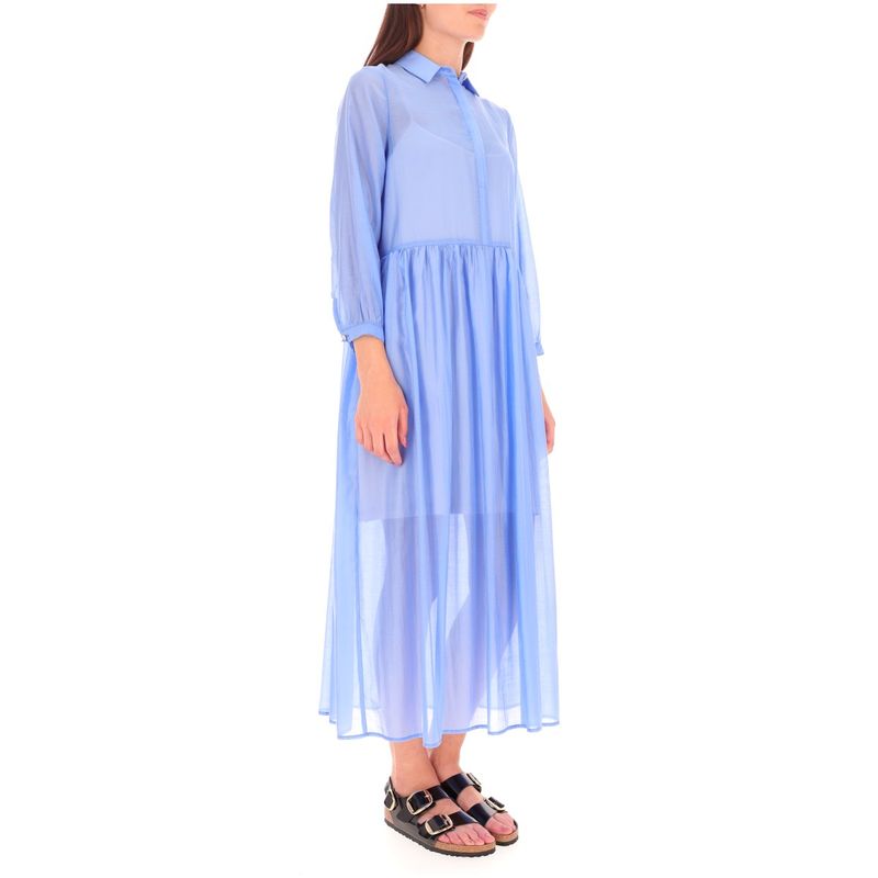 DONNA-ESSENZIALE-ABITI-CORTI-1594088
