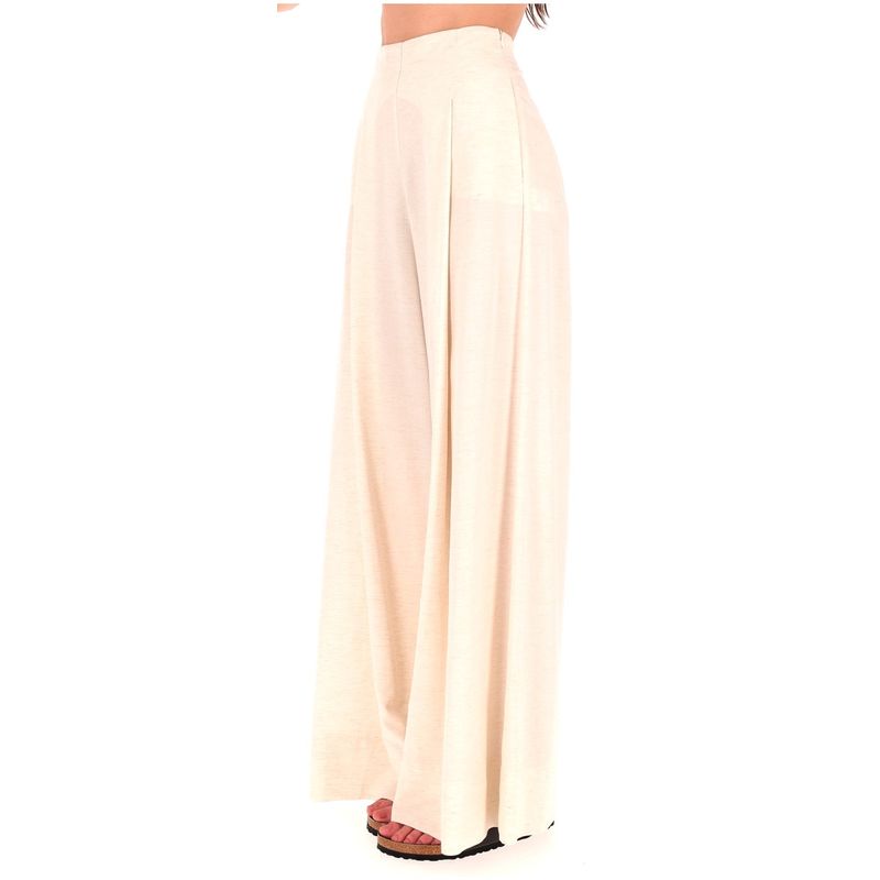 DONNA-ESSENZIALE-CLASSICI-1598047