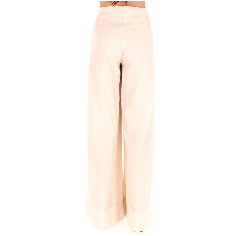 DONNA-ESSENZIALE-CLASSICI-1598047