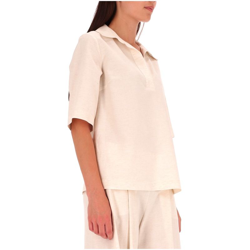 DONNA-ESSENZIALE-PULLOVER-1598048