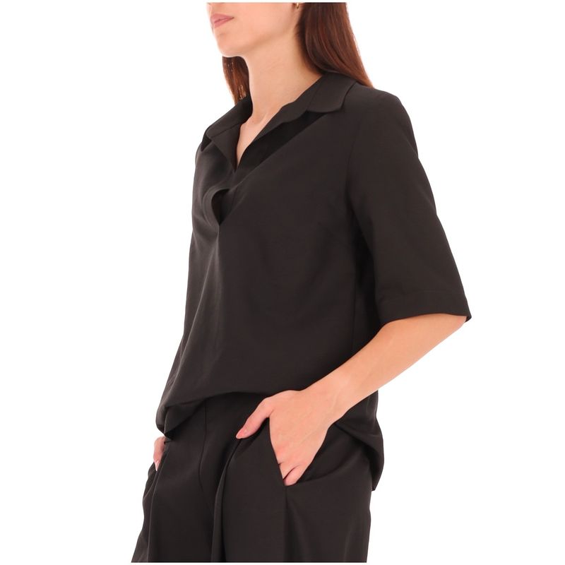 DONNA-ESSENZIALE-PULLOVER-1598048