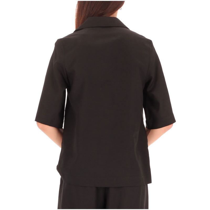 DONNA-ESSENZIALE-PULLOVER-1598048