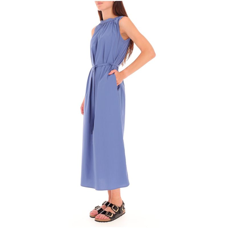 DONNA-ESSENZIALE-ABITI-CORTI-1604851