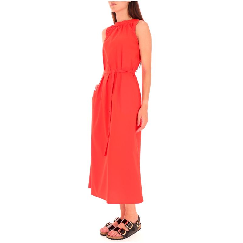 DONNA-ESSENZIALE-ABITI-CORTI-1604851