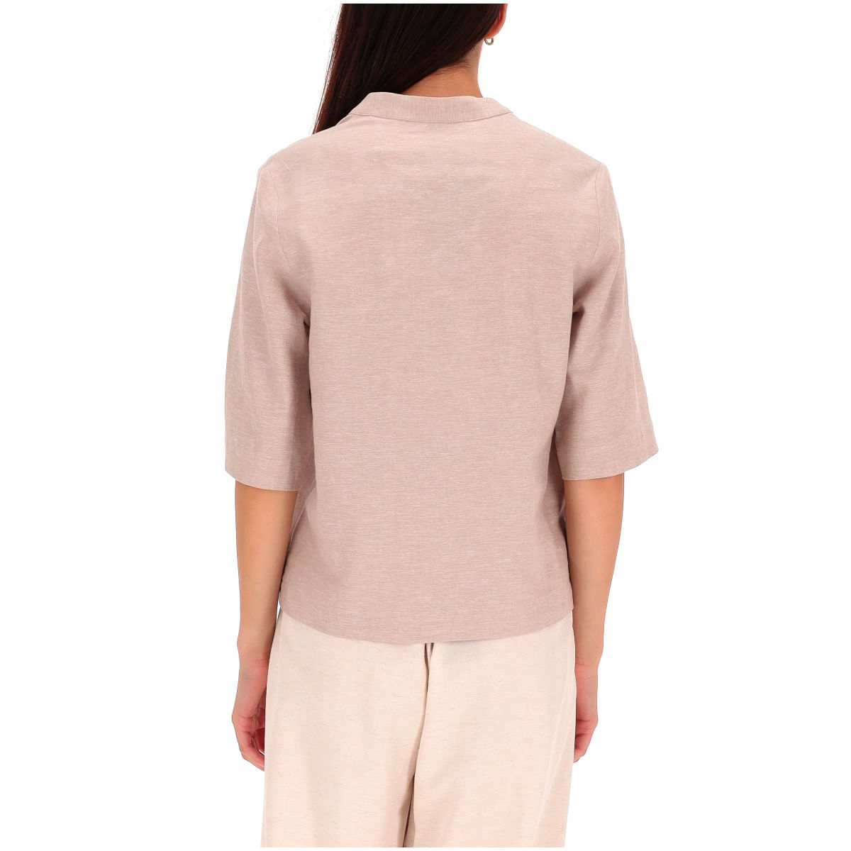 Product 4