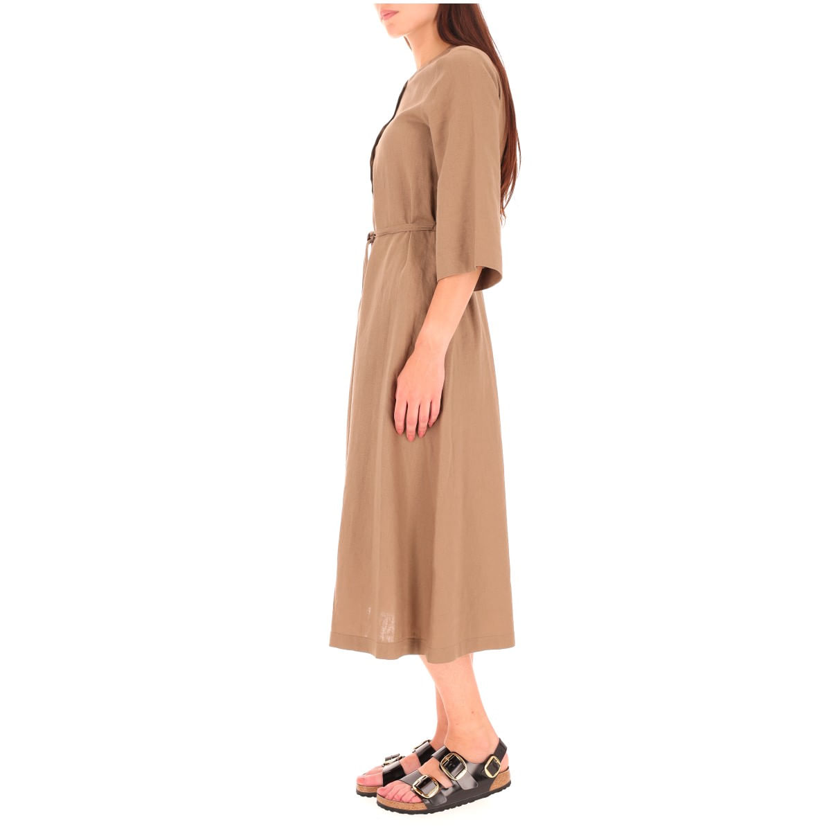 Product 3
