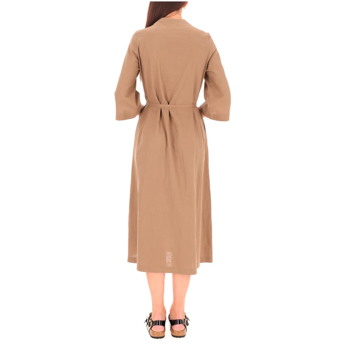 Product 4