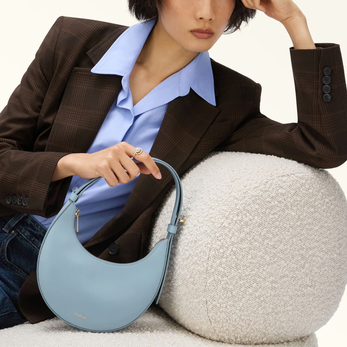 Product 3