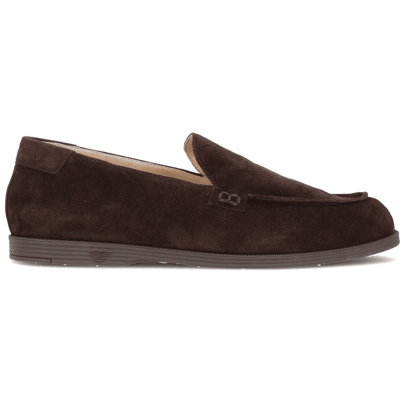 CALZATURE-EMPORIO-ARMANI-MOCASSINI-1578669