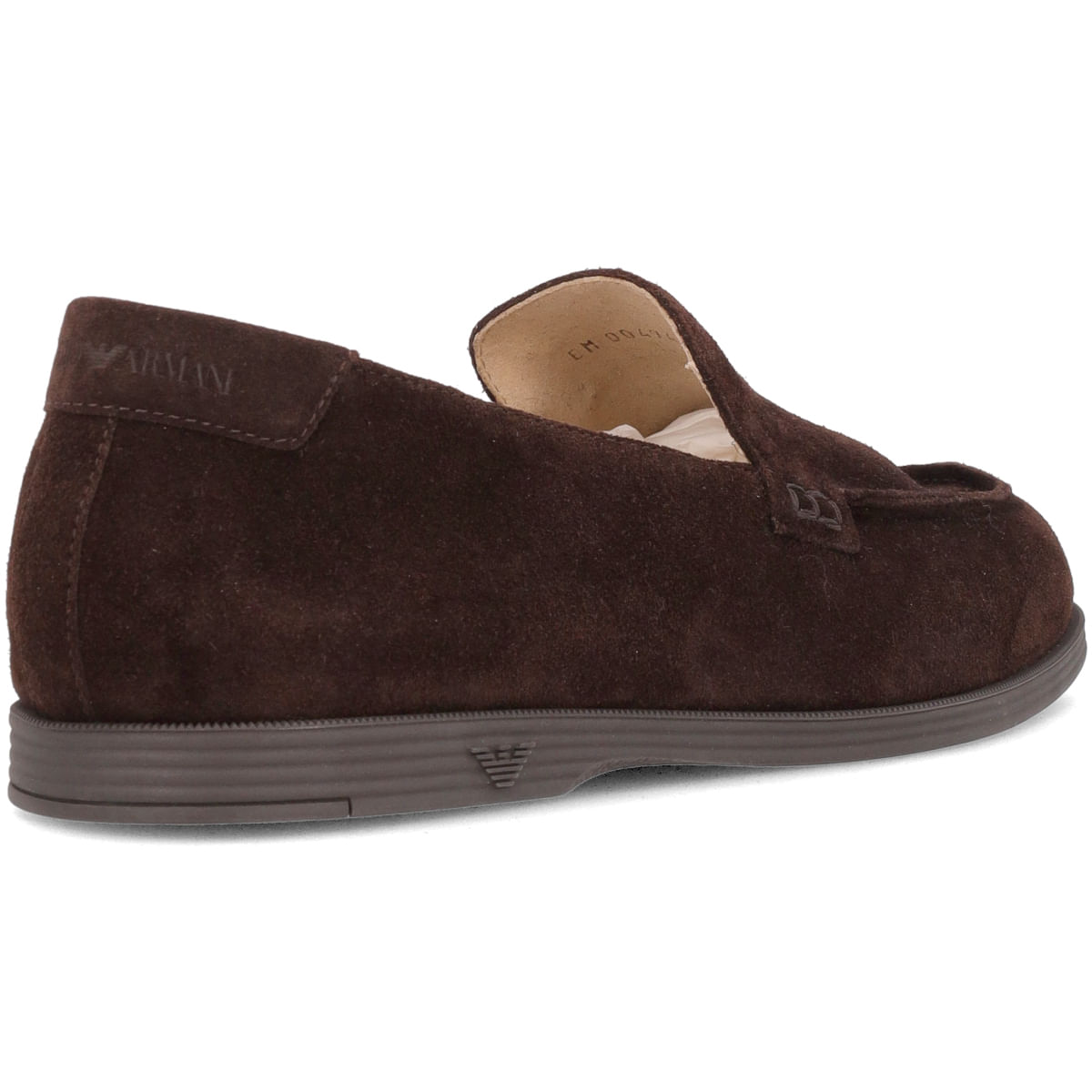 Product 6