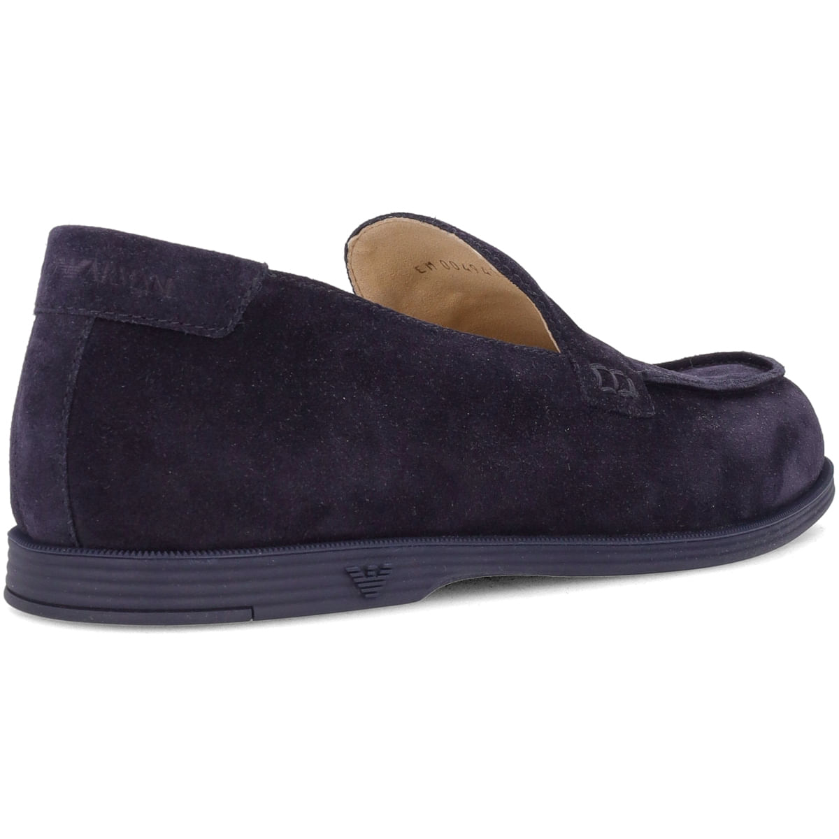 Product 6