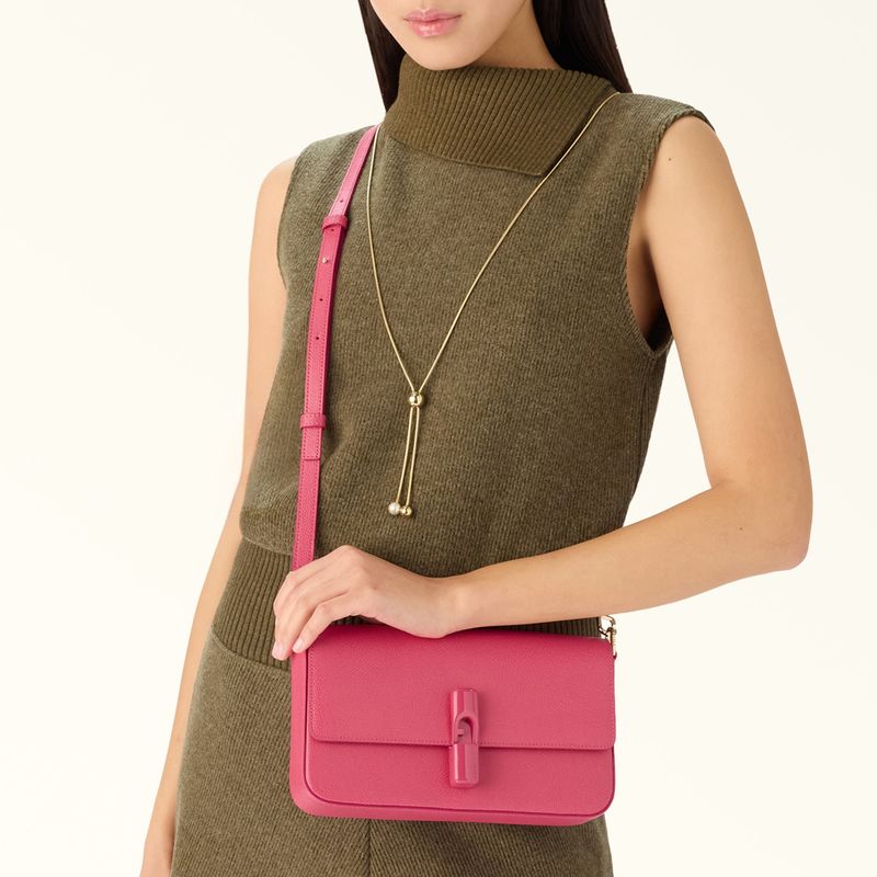CALZATURE-FURLA-2-USCITA-BORSE-1587662