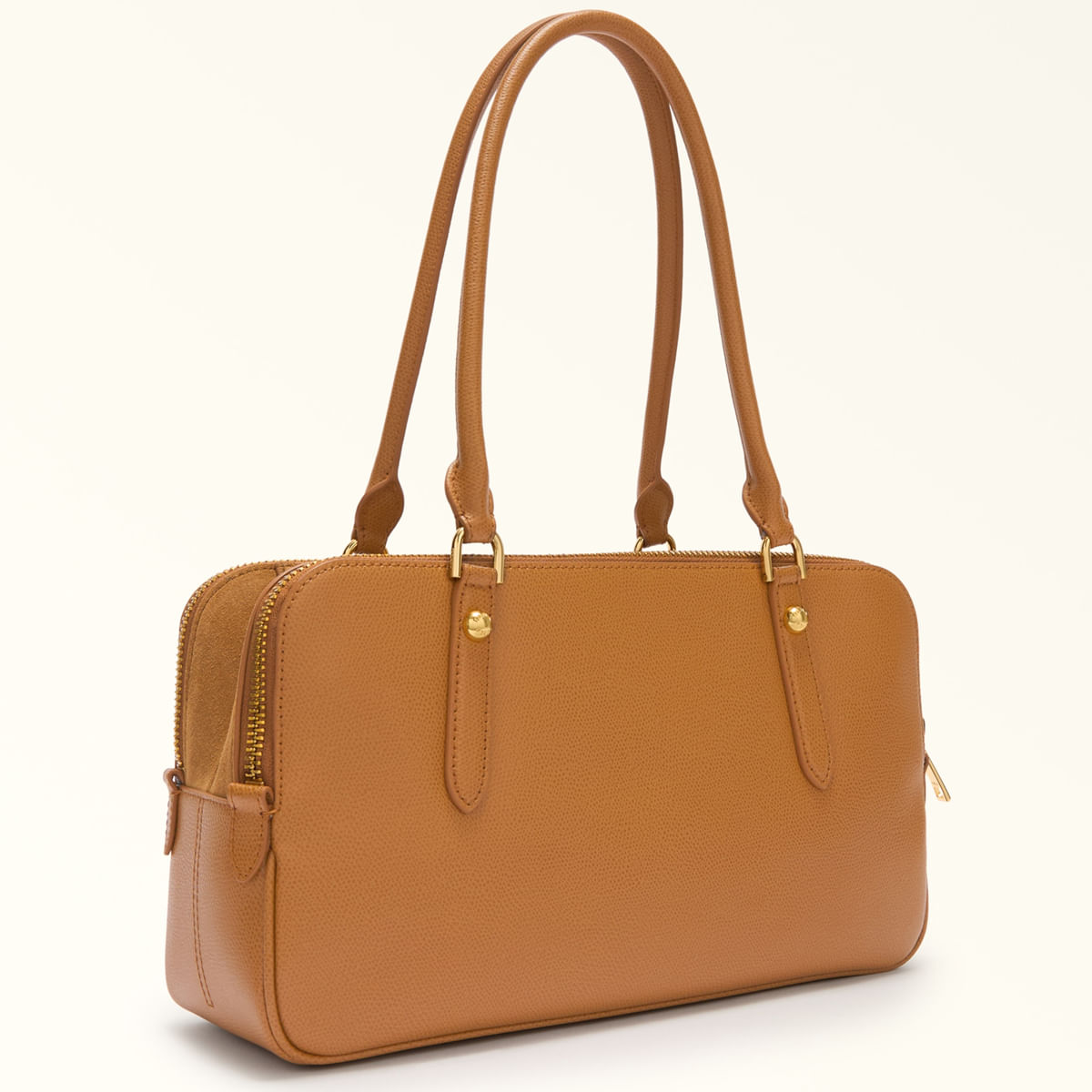 Product 7