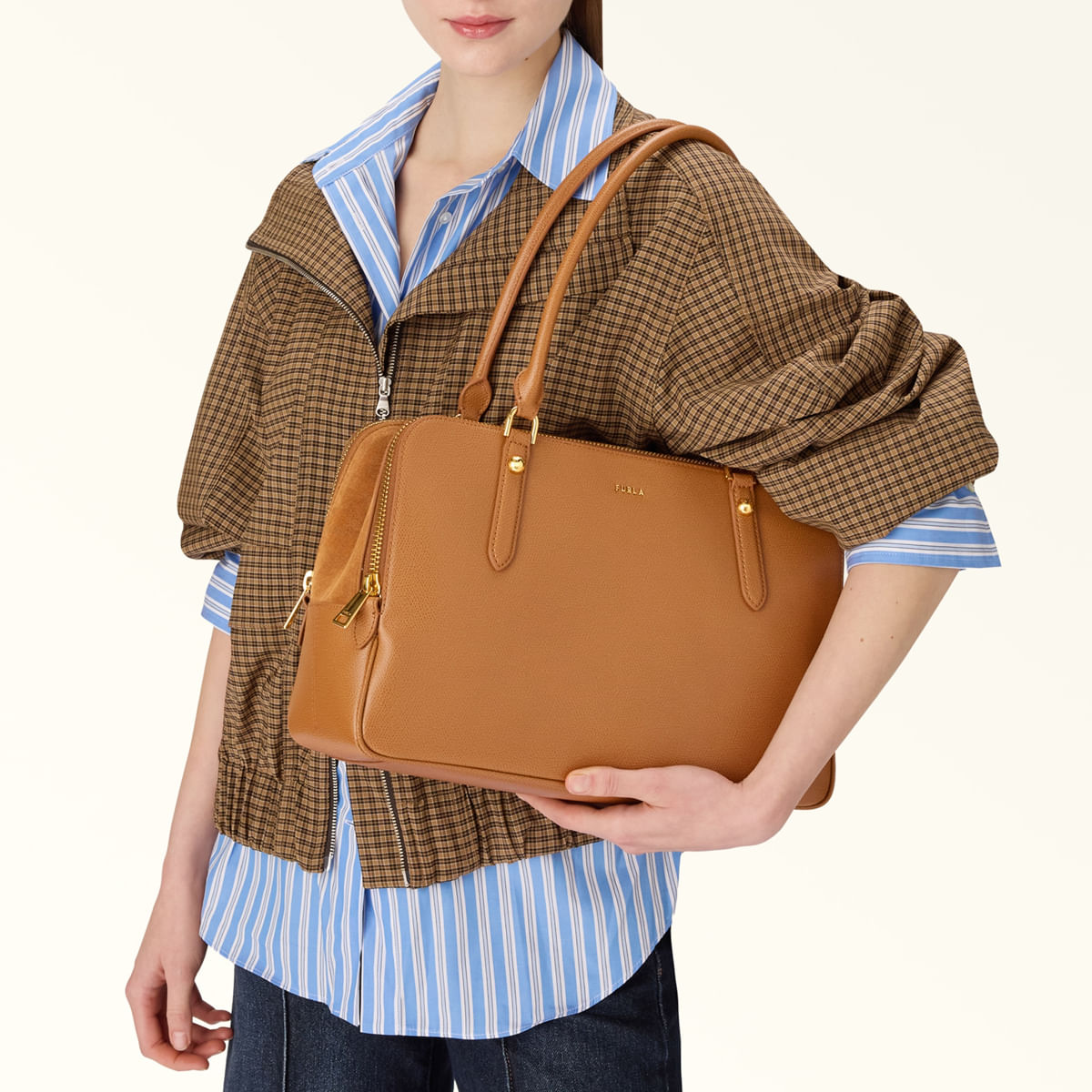 Product 3