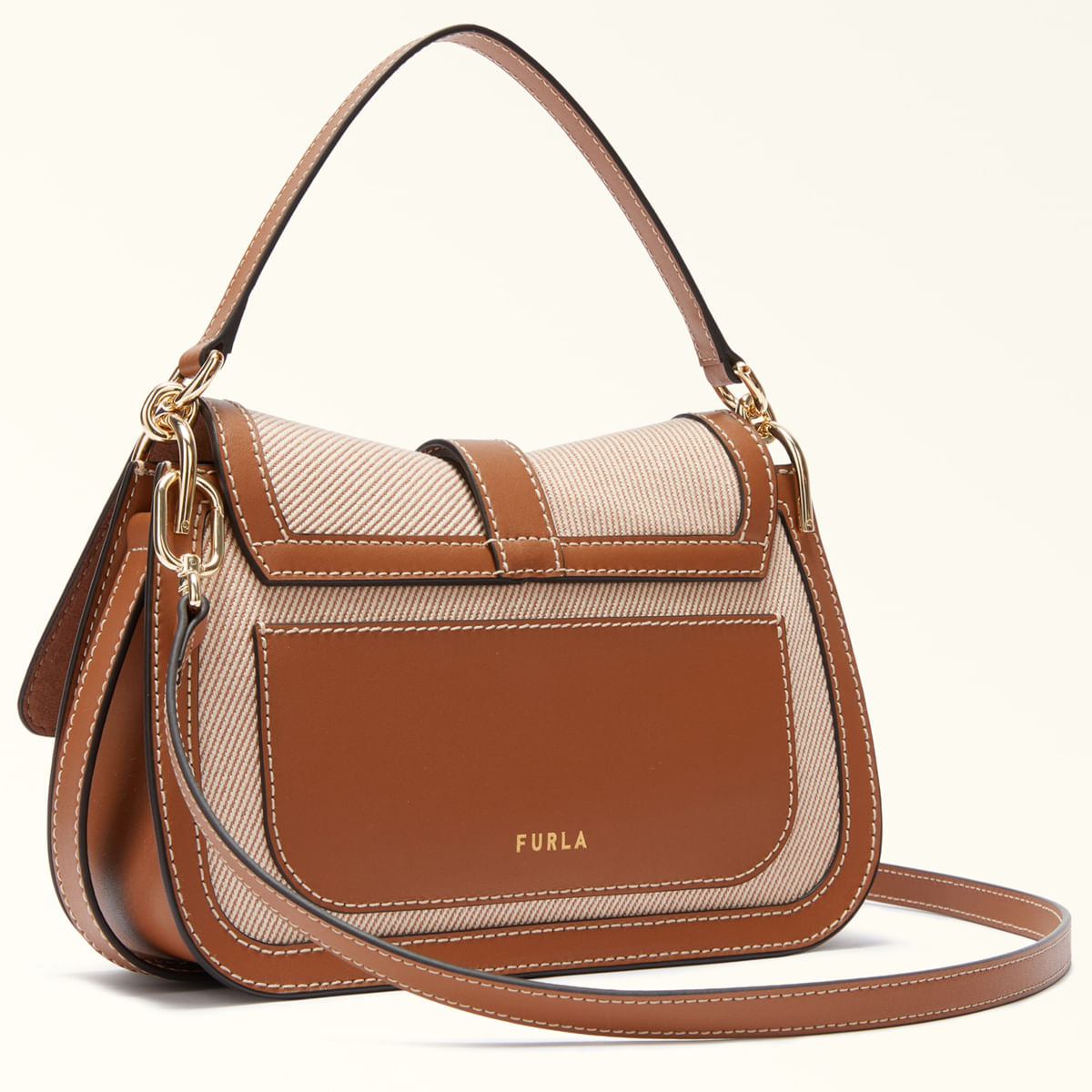 Product 4