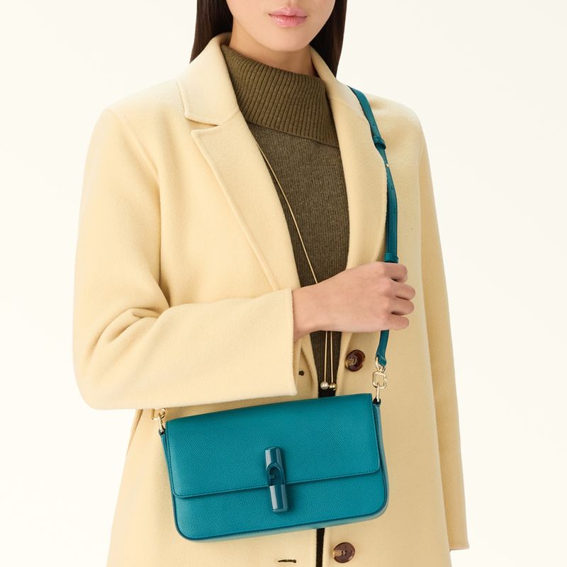 CALZATURE-FURLA-2-USCITA-BORSE-1587663