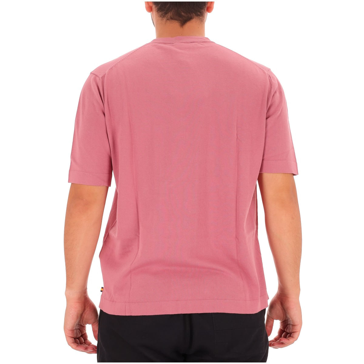 Product 4