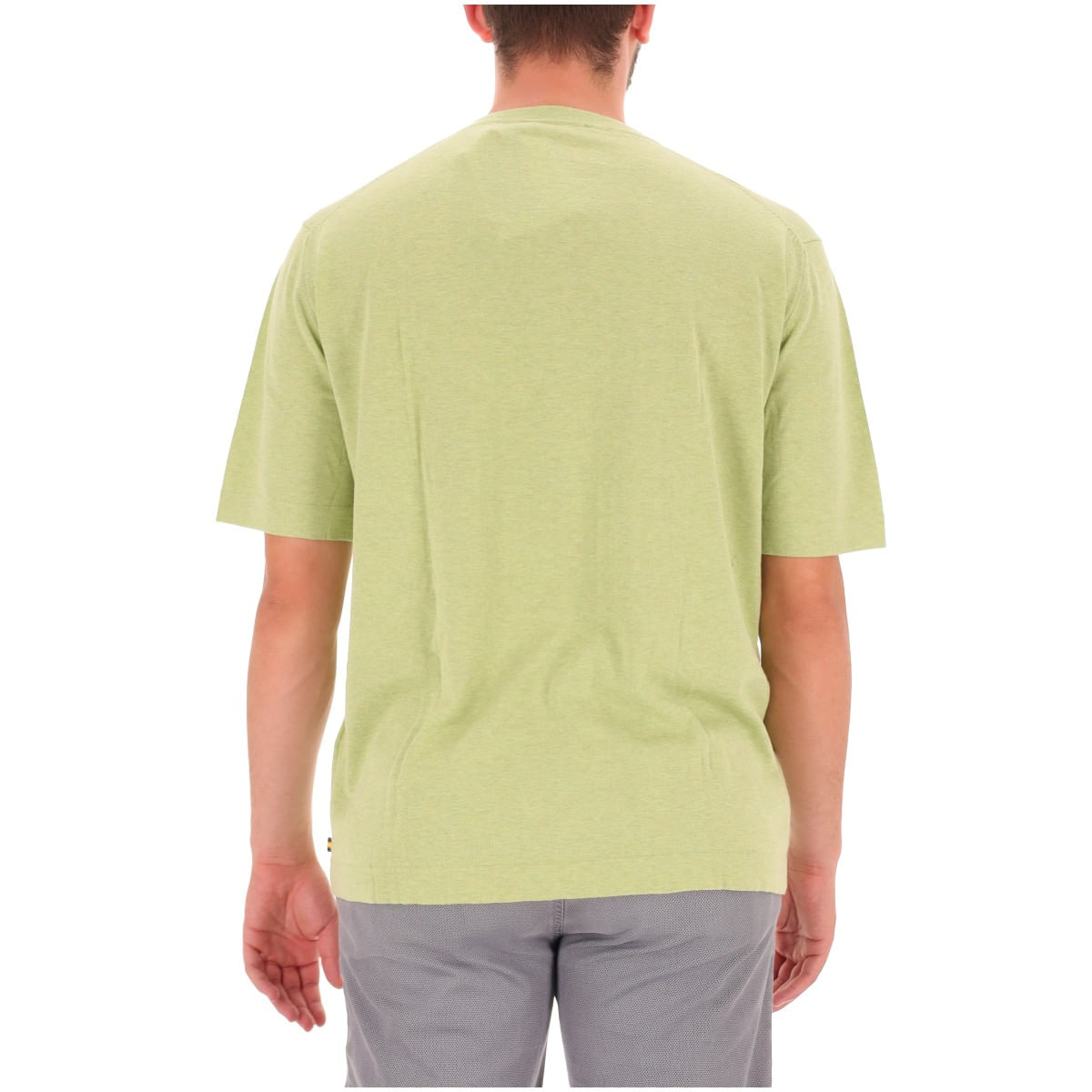 Product 4