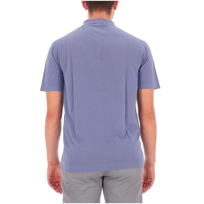 UOMO-PEUTEREY-POLO-1584429