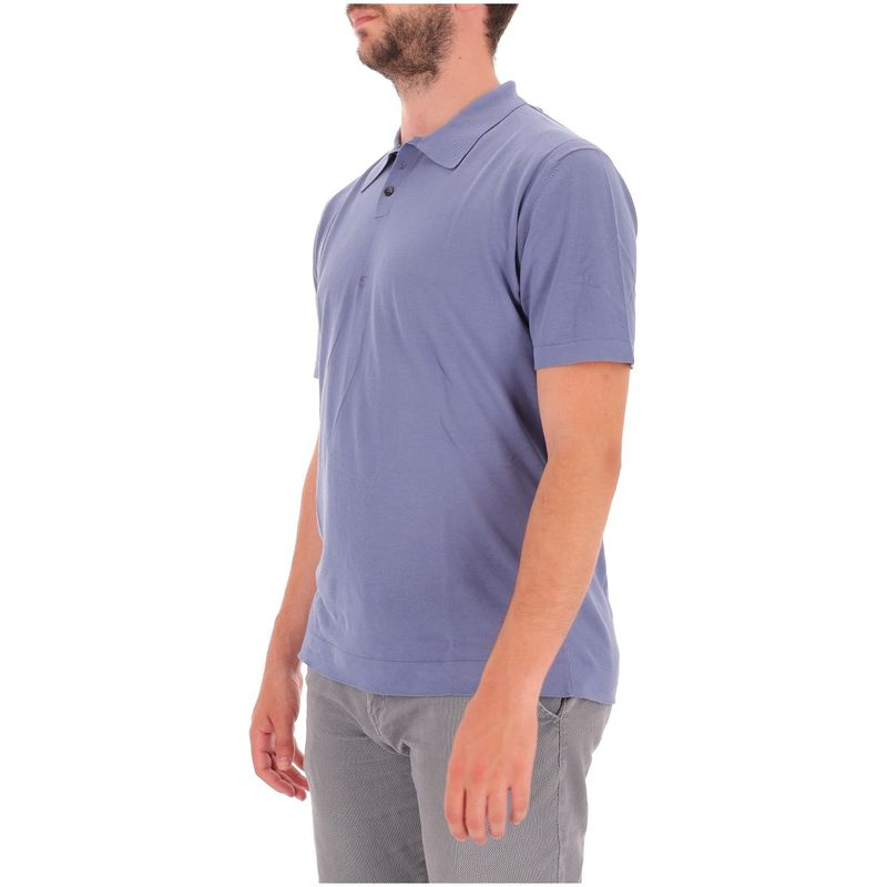 UOMO-PEUTEREY-POLO-1584429