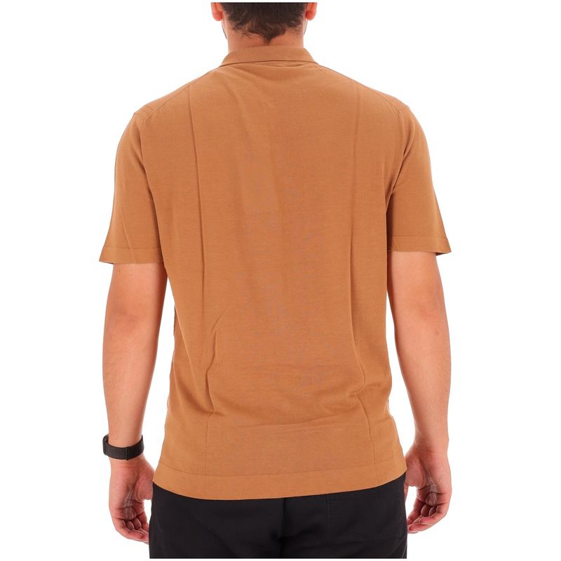 UOMO-PEUTEREY-POLO-1584429