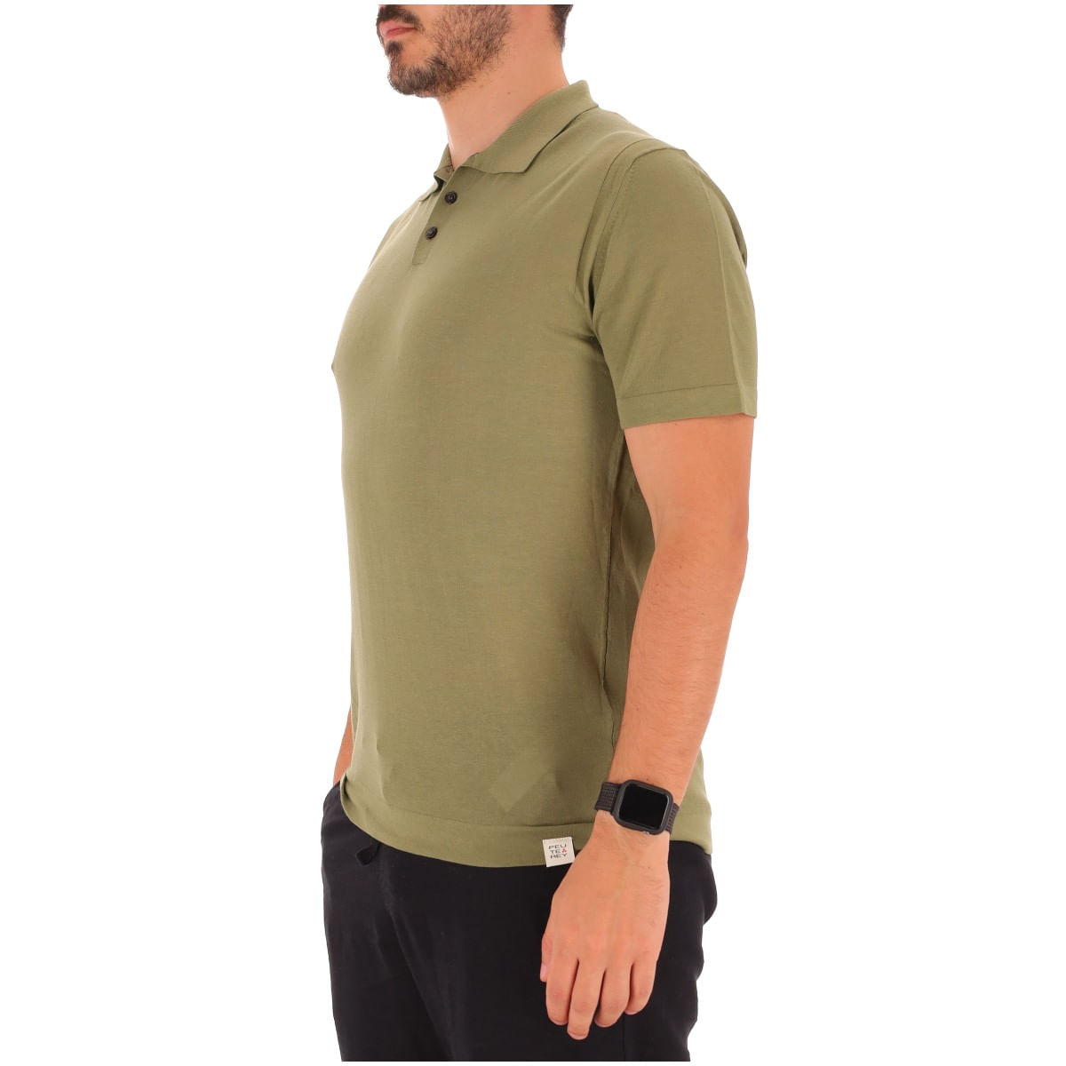 Product 3