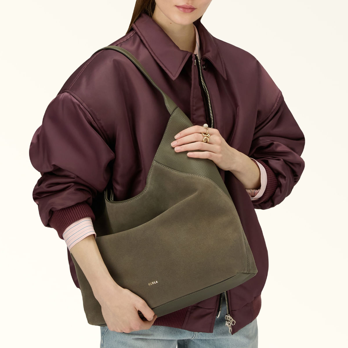 Product 3