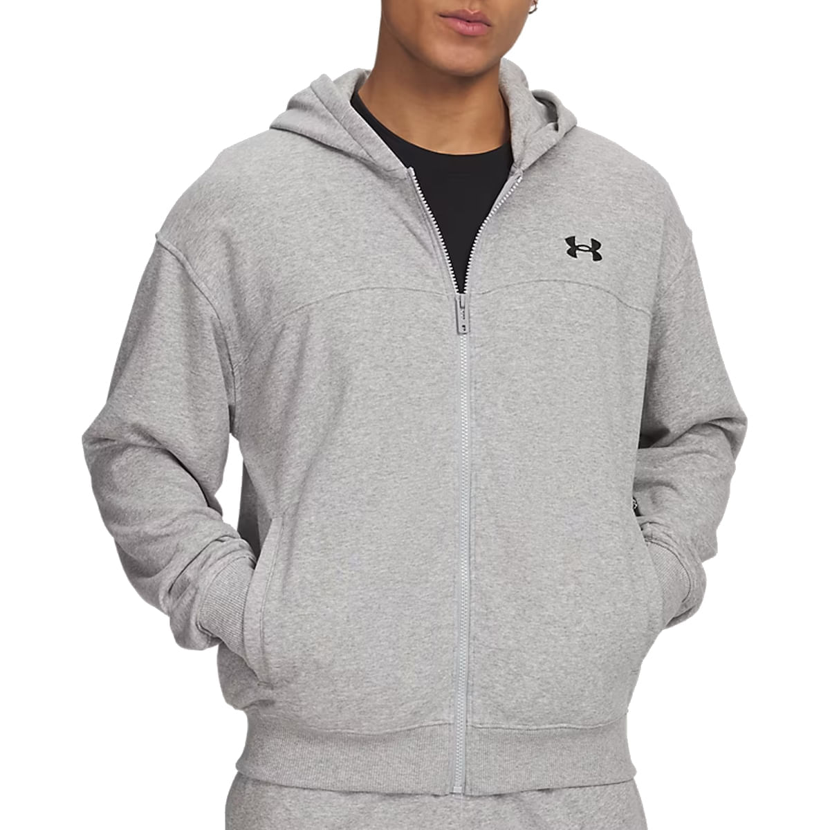 Product 2