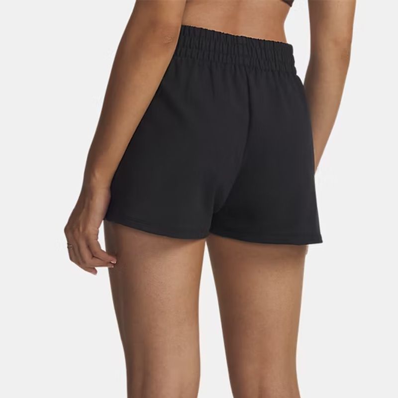 SPORT-UNDER-ARMOUR-PANTALONI-1581671