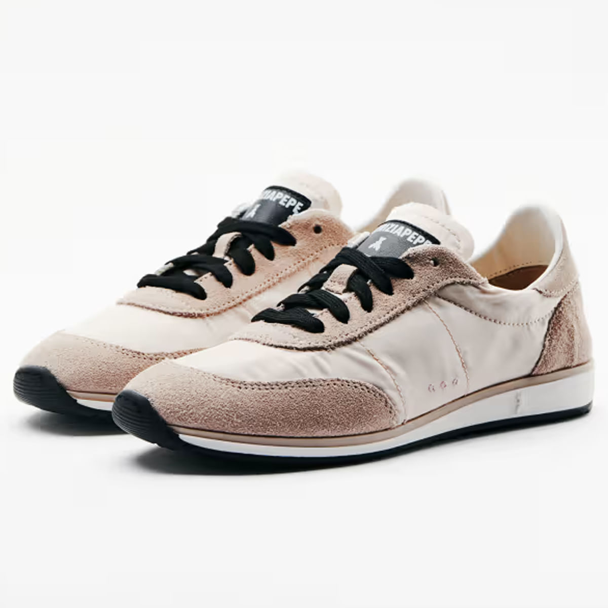 Product 3