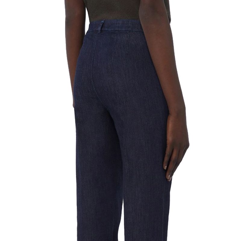 DONNA--S-MAX-MARA-JEANS-1578472