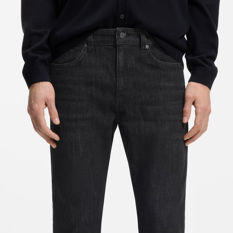 UOMO-BOSS-JEANS-1578171