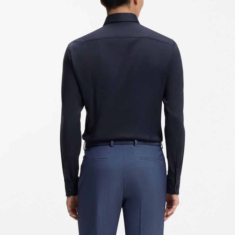 UOMO-BOSS-CASUAL-1577847