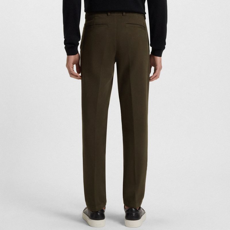 UOMO-BOSS-PANTALONI-CLASSICI-1579914