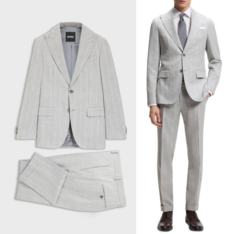 UOMO-BOSS-1580182