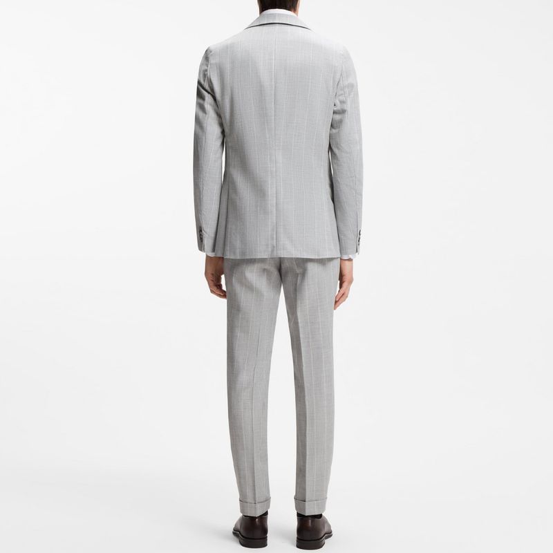 UOMO-BOSS-1580182