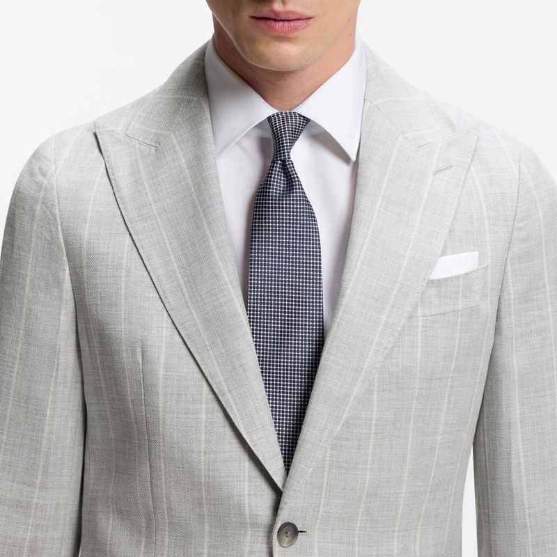UOMO-BOSS-1580182