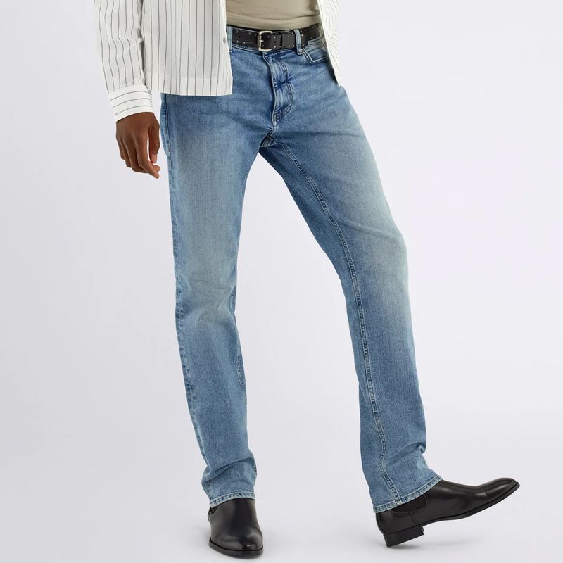 UOMO-GAS-JEANS-1602935
