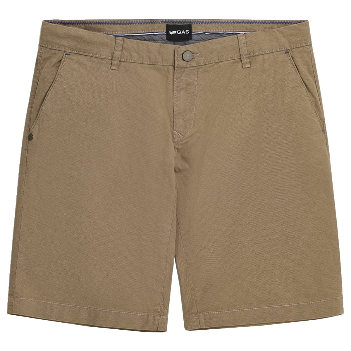 Product 2