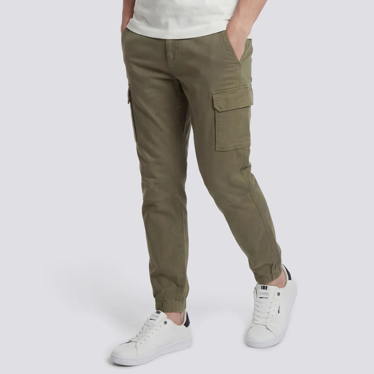 Product 3