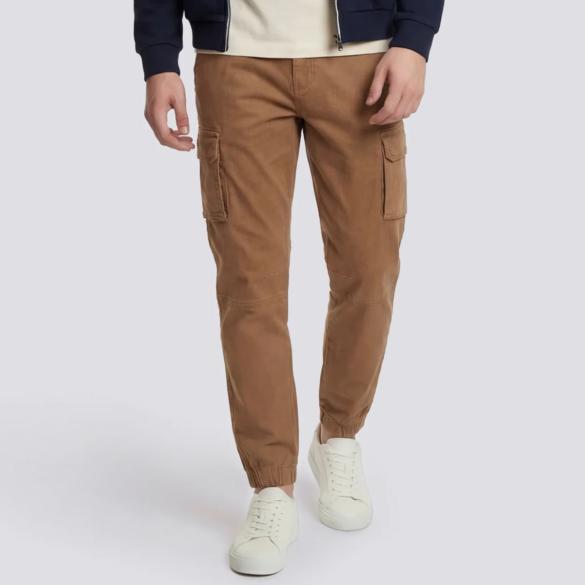 Product 3