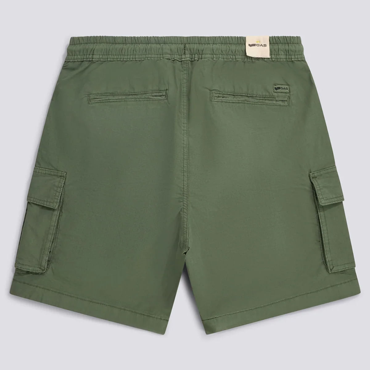 Product 3