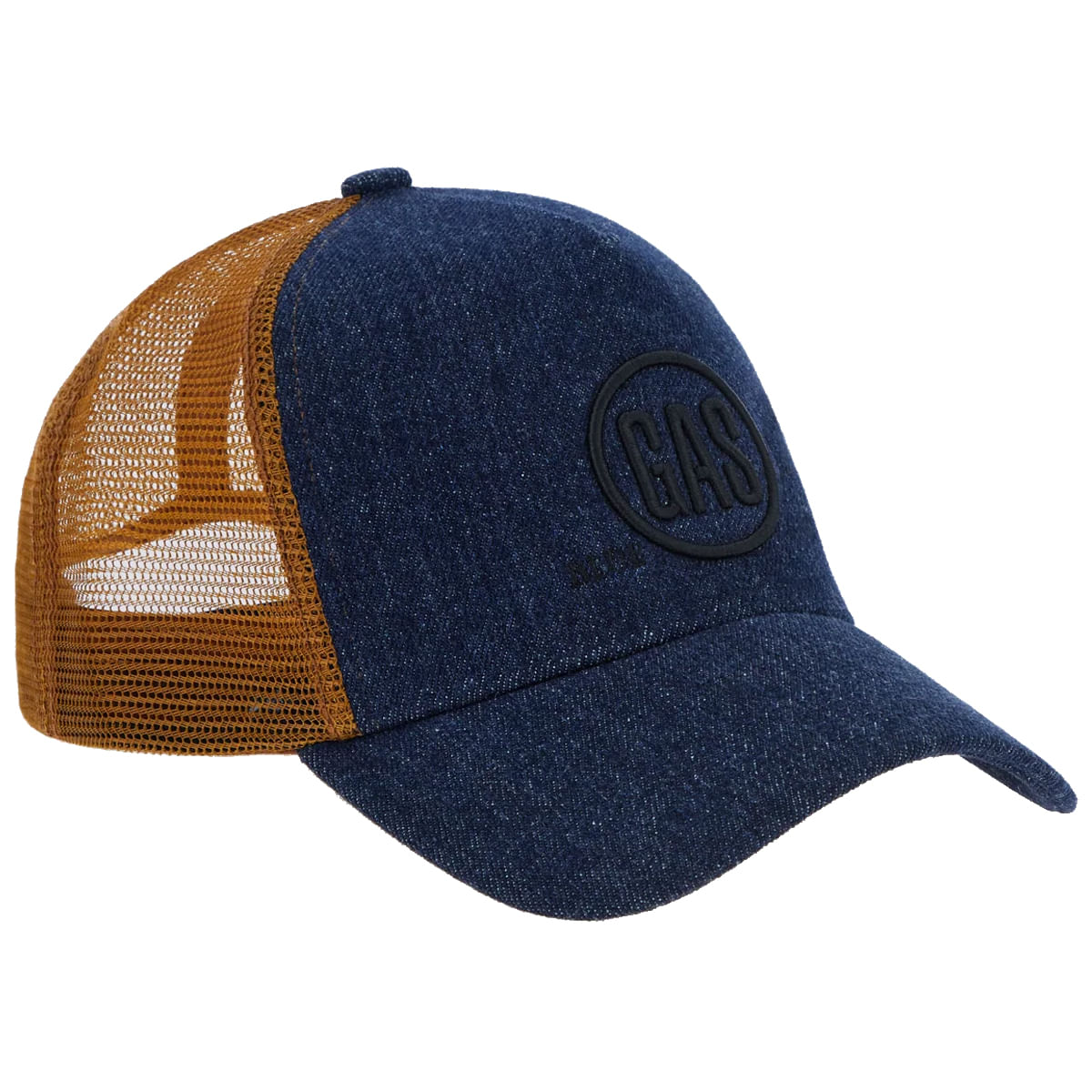 Product 2