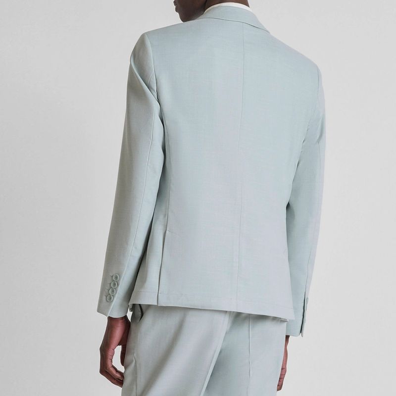 UOMO-ANTONY-MORATO-GIACCHE-1584820